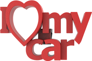 , I Love My Car, ClickCarServicing